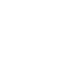Holmes Mill Plumbers
